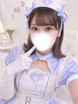 �߂����yANGEL�f�É\�z