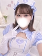 めいか【ANGEL診療可能】