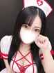 �䂤�ȁyANGEL�f�É\�z