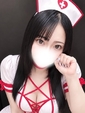 ゆうな【ANGEL診療可能】
