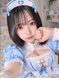 えみり