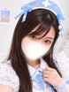 �肨��