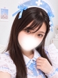 りおん