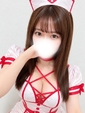 あゆ