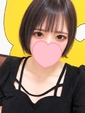 てぃあら
