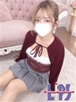 りの【10月18日入店】