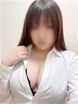 �肱�y�o�n�R�[�X�z