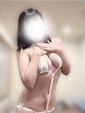 ぷりん