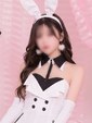 すみれ【姉系コース】