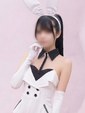 このみ【姉系コース】