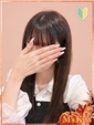 しおり