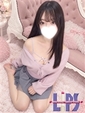 らら【10月26日入店】