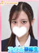 �݂�