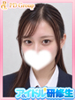 みお