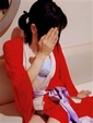 けい