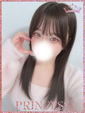 コト♢Princess♢
