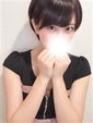 しいな