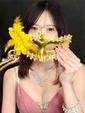 ひかり　心ときめく清楚系美女