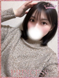 サツキ♢Princess♢