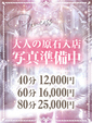 ミライ♢Princess♢