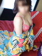 花苗 （かなえ）　知性的プレイ