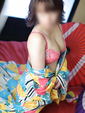花苗 （かなえ）　知性的プレイ