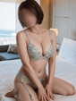 宮沢マダム