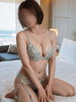 宮沢マダム