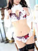 ҈@ЂȂ
