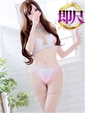 松嶋ななみ