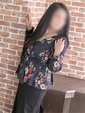 ちあき