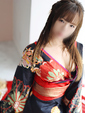梨沙 (りさ) 最高潮の可愛さ☆