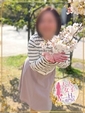 安藤美由姫
