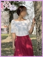 岡沢亜紀