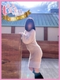矢野麻美