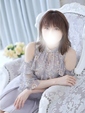 長谷川まなみ