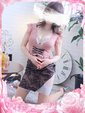 美憂