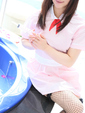 レイ