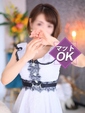 吉川ゆかり