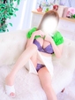 青木マダム