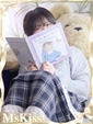 のぞみ