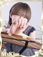 のぞみ