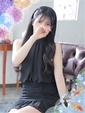 きずな