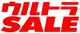 �ǂݍ��ݒ�
