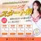 �ǂݍ��ݒ�