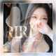 �ǂݍ��ݒ�