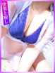 �ǂݍ��ݒ�