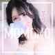 �ǂݍ��ݒ�