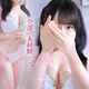 �ǂݍ��ݒ�
