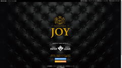 JOY 本店